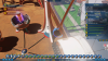 Screenshot (62).png